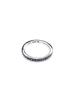 Anello Imperial in Argento 214R4032 - 214R4032